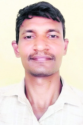 కిలోమీటరు పొడవు.. 25 పిల్లర్లు 2