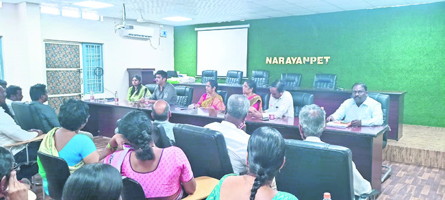 డిజిటల్ మార్కెటింగ్పై అవగాహన 1