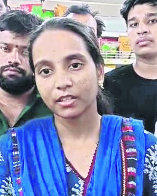 కొరవడిన పర్యవేక్షణ 1