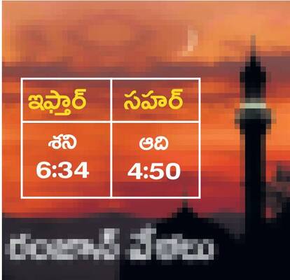 ఉన్నఫలంగా 185 మంది లోకో రన్నింగ్ కార్మికుల సంఖ్య తగ్గి2