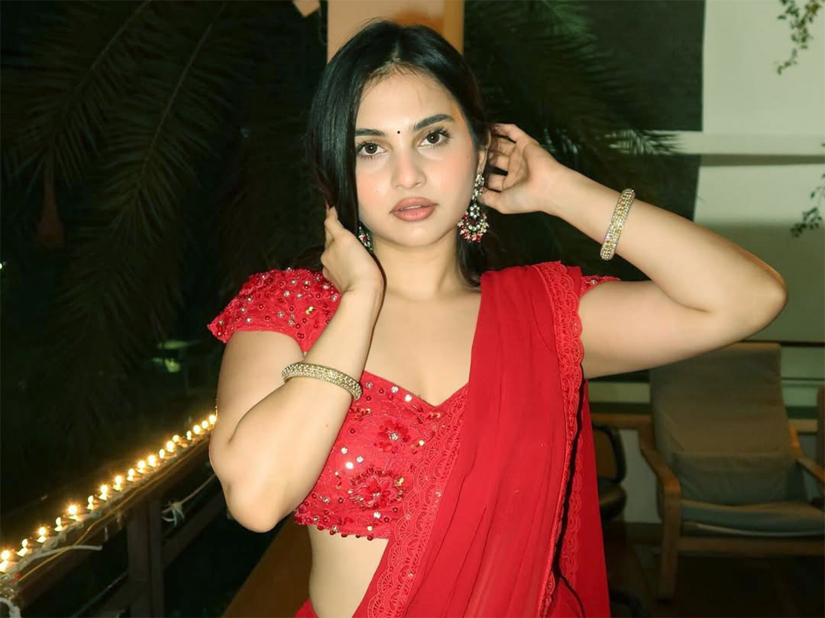 actress ramya pasupuleti new hd images1