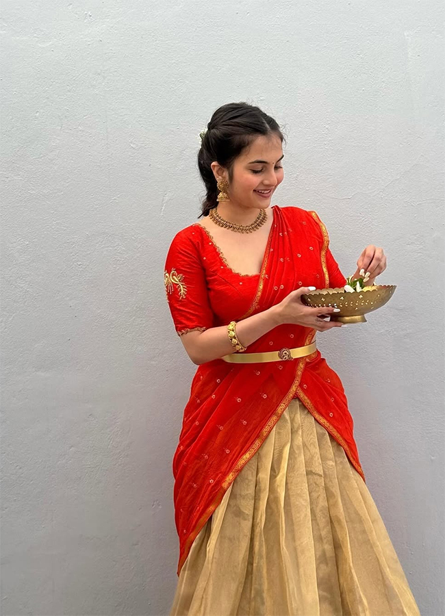 actress ramya pasupuleti new hd images13
