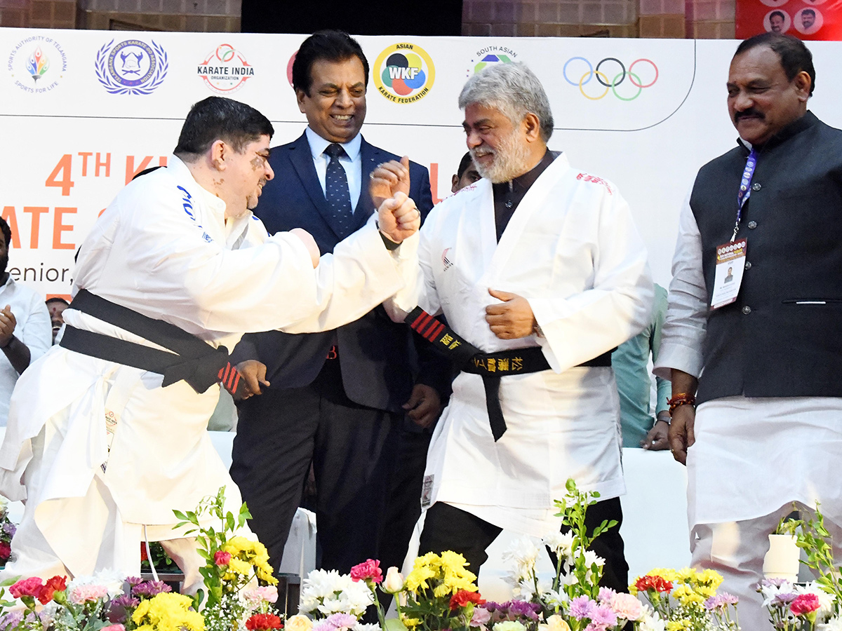 karate championship 2025 in hyderabad photos3