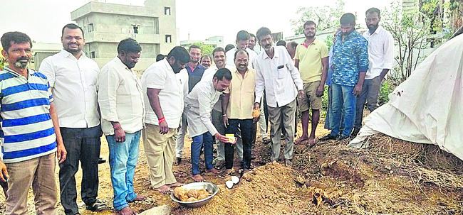 ఉల్లాసంగా.. ఉత్సాహంగా..1