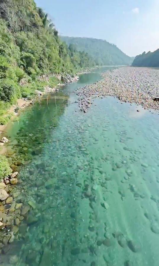 Meghalaya Tourism Places Photos14