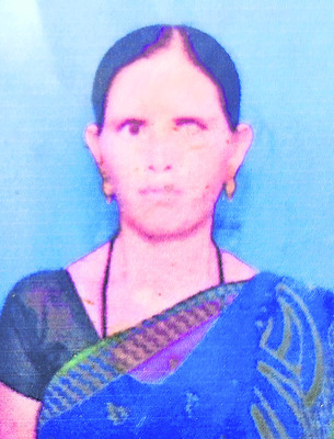సంతోషం.. వెనువెంటే విషాదం! 1