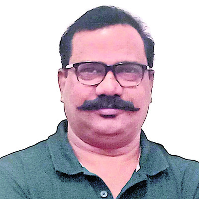 క్రోధి గతించి.. విశ్వావసు ఏతెంచె.. 1