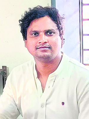 తెలుగుదనం ఉట్టిపడేట్టు6