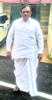 తెలుగుదనం ఉట్టిపడేట్టు2