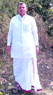 తెలుగుదనం ఉట్టిపడేట్టు4