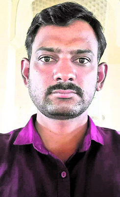 ‘సేవ’కు పోటు.. జీవితాలపై వేటు!1