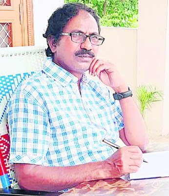 తెలుగుదనం ఉట్టిపడేట్టు3
