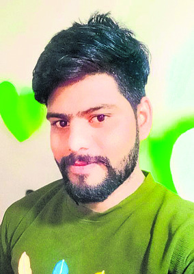 మాటిచ్చి.. మాయచేశారు..!3