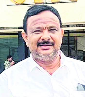 రుషి మార్గం మేలు
1