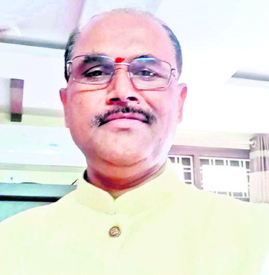 ఎత్తిపోతలు జరిగేనా? 1