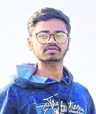 అవగాహన కల్పించాలి
1