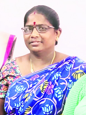 జిల్లాలో ఇలా.. 2