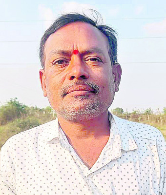 @ రూ.3072