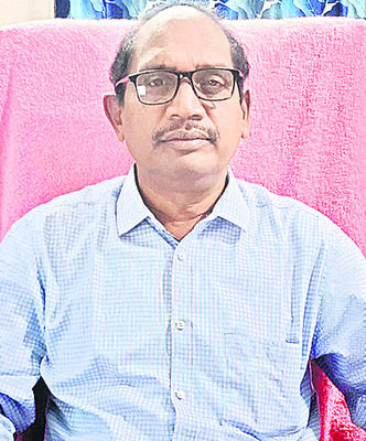 రేపటి నుంచే ఇంటర్ తరగతులు 1