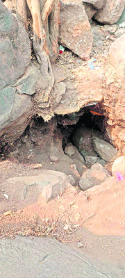 సోమవారం శ్రీ 31 శ్రీ మార్చి శ్రీ 20253