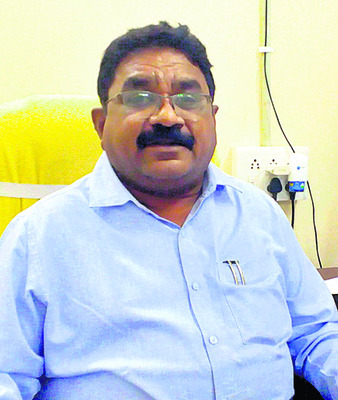 మామిడి కొనుగోళ్లపై అనిశ్చితి2