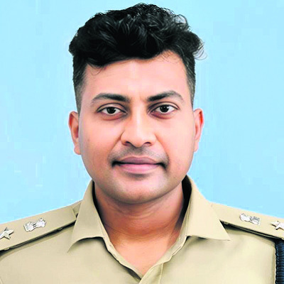 ముస్లింలకు రంజాన్ శుభాకాంక్షలు 1