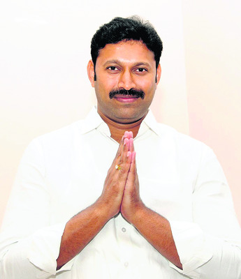 ముస్లింలకు రంజాన్ శుభాకాంక్షలు 2
