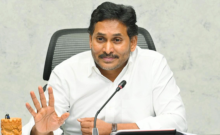 YS Jagan Sensational Press Meet On Chandrababu Andhra Pradesh Budget 2025 Photos6