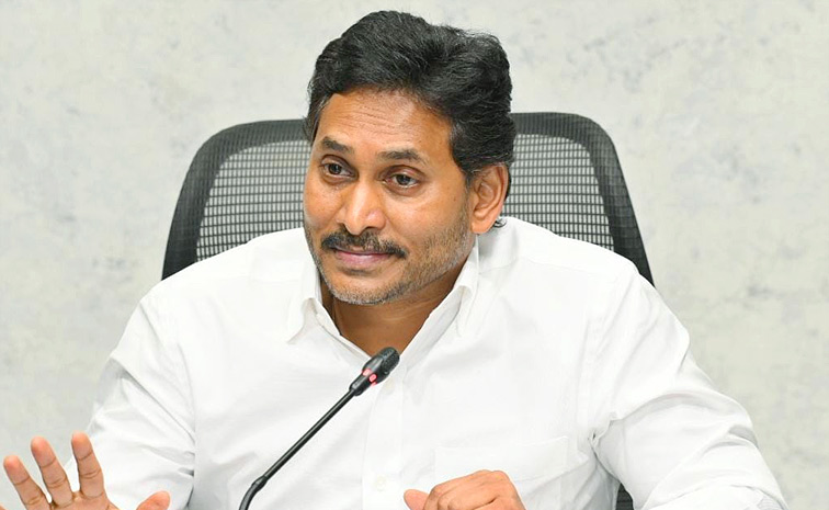 YS Jagan Sensational Press Meet On Chandrababu Andhra Pradesh Budget 2025 Photos8