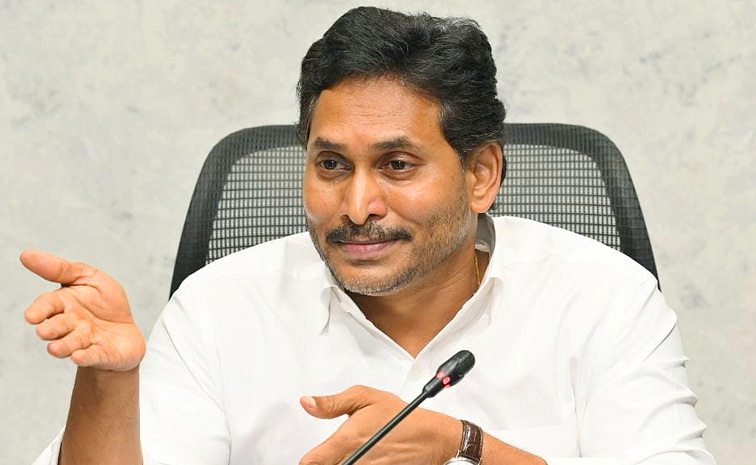 YS Jagan Sensational Press Meet On Chandrababu Andhra Pradesh Budget 2025 Photos11