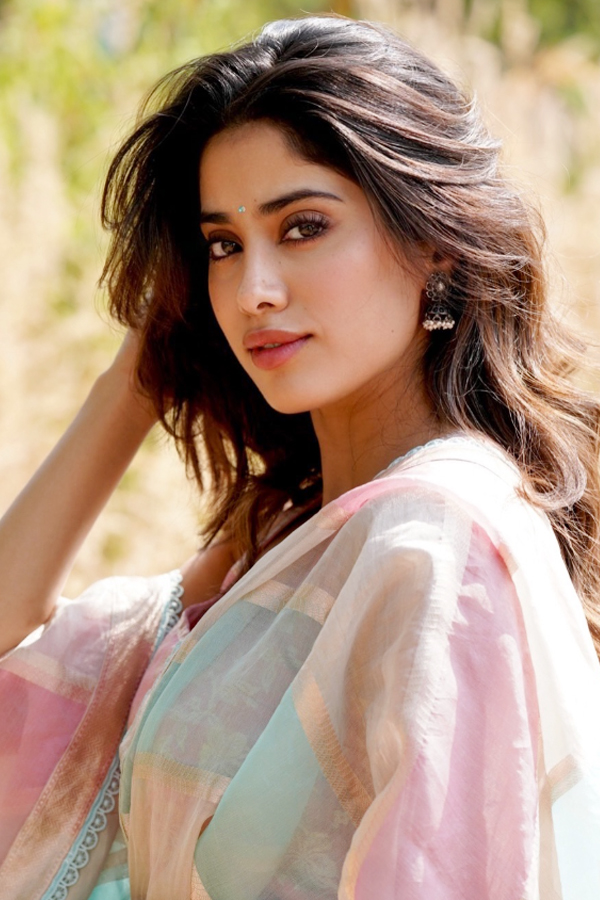 Janhvi Kapoor special Birthday photos10