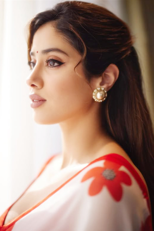 Janhvi Kapoor special Birthday photos12