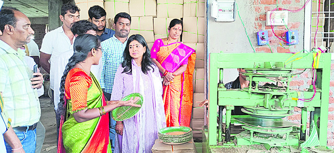 కోటి కాంతుల కనకతార1