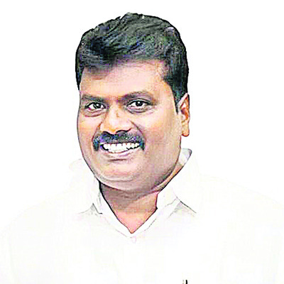 గురువుల్లో గుబులు 1