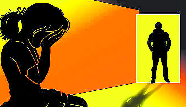 ఊర్కొండపేటలో కలకలం 1