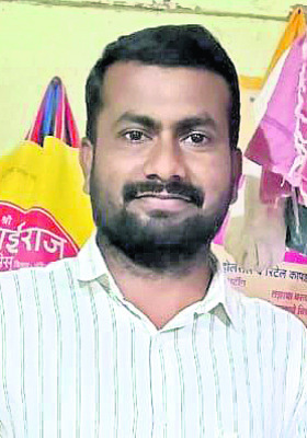 ప్రైవేట్గా అమ్ముకోవాల్సిన పరిస్థితి..
1