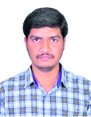 ఎల్ఆర్ఎస్.. తిరకాసు! 1
