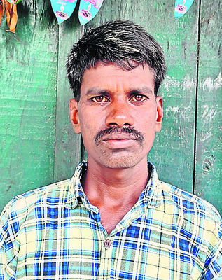 నష్టాల్లో మిర్చి రైతులు2