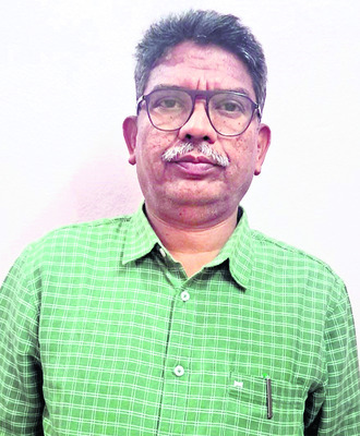 అర్హుల గుర్తింపు షురూ 2