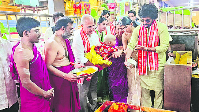 కృష్ణాజిల్లా4