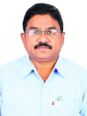ధాన్యం కొనుగోళ్లకు రంగం సిద్ధం3