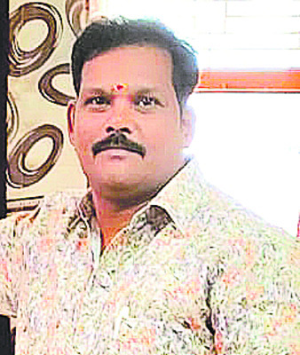 తిట్టాడని చంపేశాడు.. 1