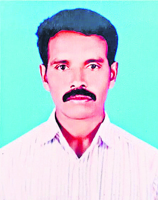 రంజాన్ వేళ విషాదం1