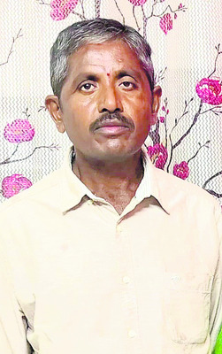 ఉరేసుకుని యువతి ఆత్మహత్య2