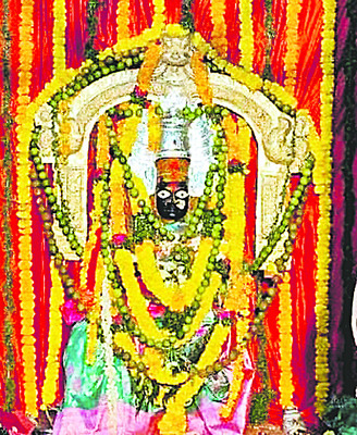 గుంటూరు6