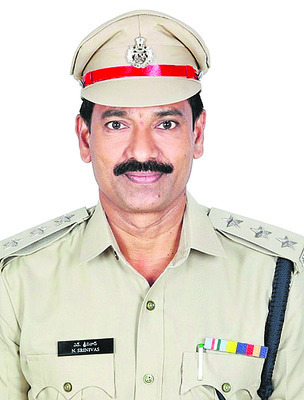 బెట్టింగ్ భూతం.. బలవుతున్న జీవితం1
