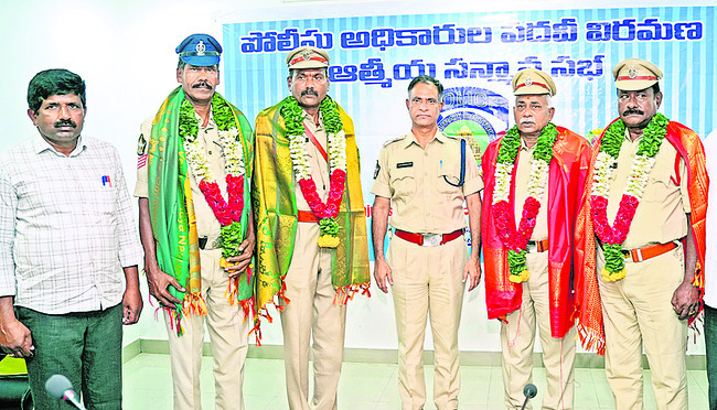25న ఏఎల్సీసీ విడుదల 1