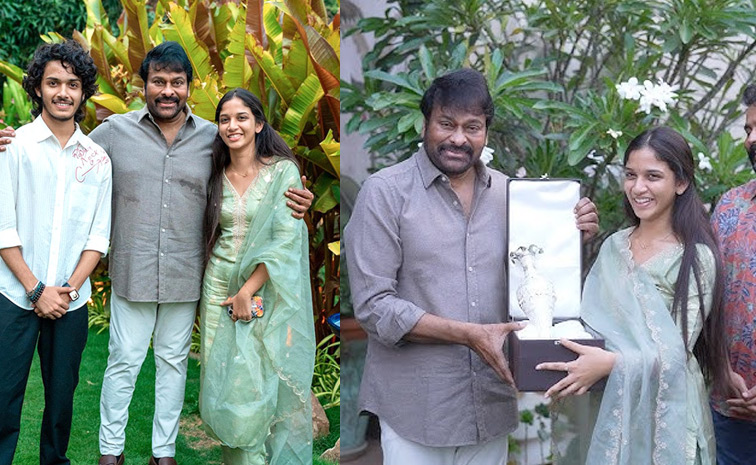 Court Movie Actress Sridevi Apalla Opens About The Journey Life Photos1