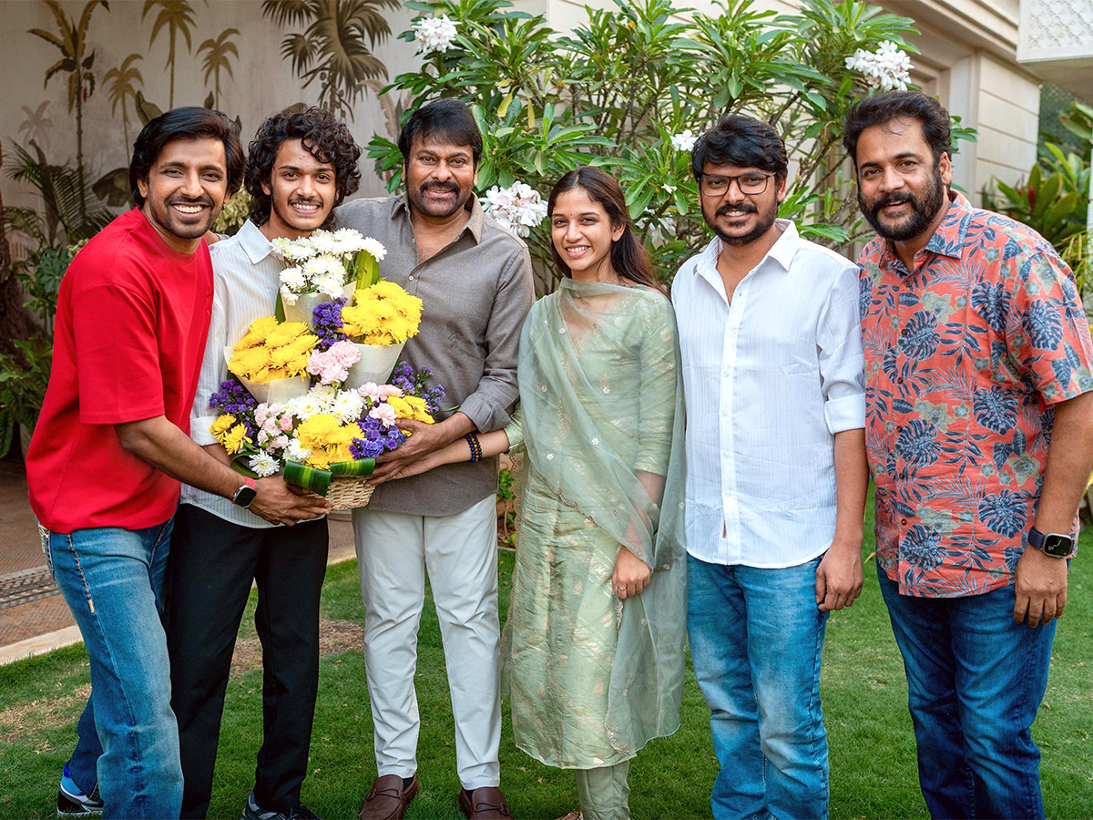 Court Movie Actress Sridevi Apalla Opens About The Journey Life Photos3