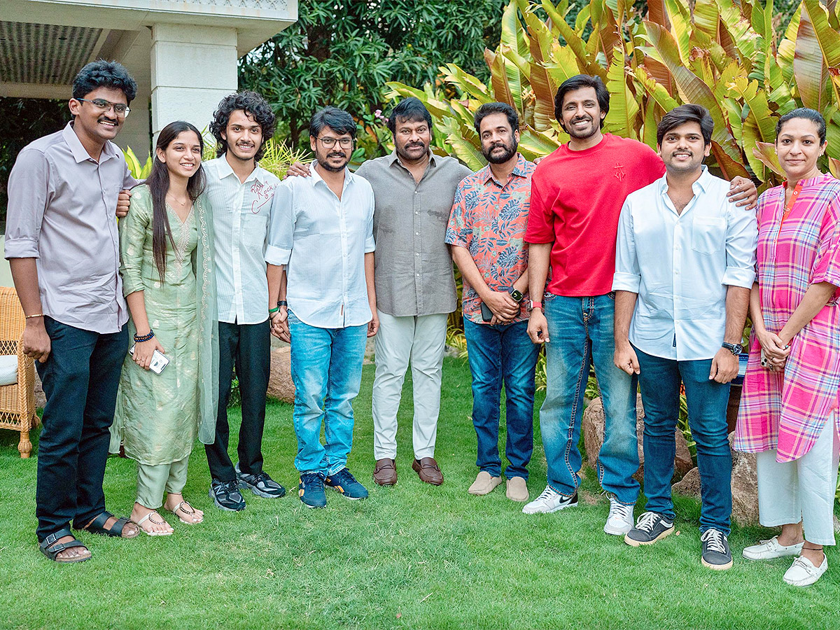 Court Movie Actress Sridevi Apalla Opens About The Journey Life Photos4